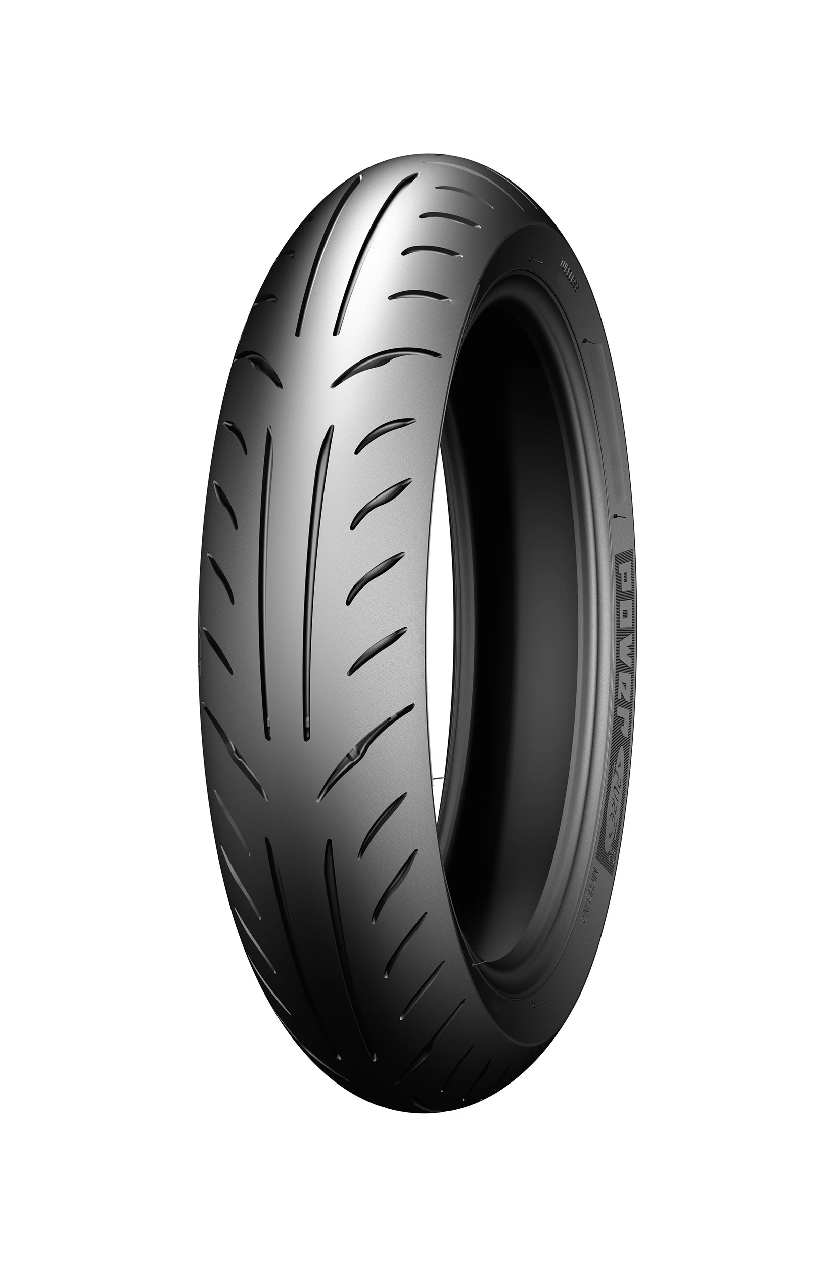 110/70-12 opona MICHELIN POWER PURE SC 47L